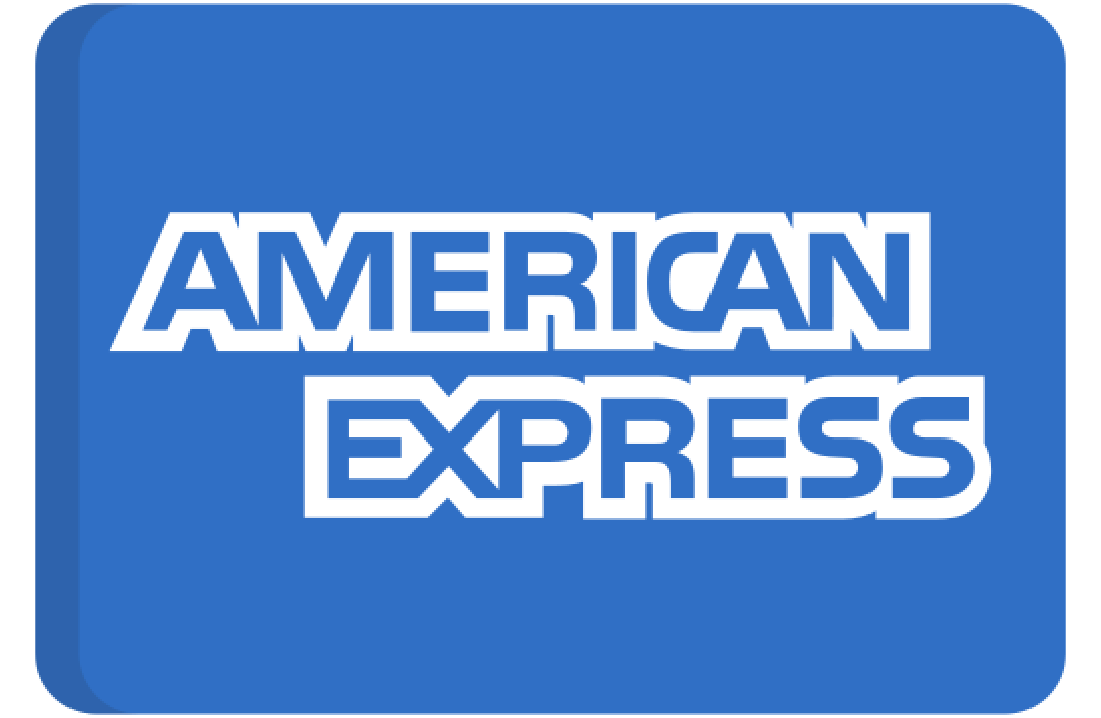 American Express