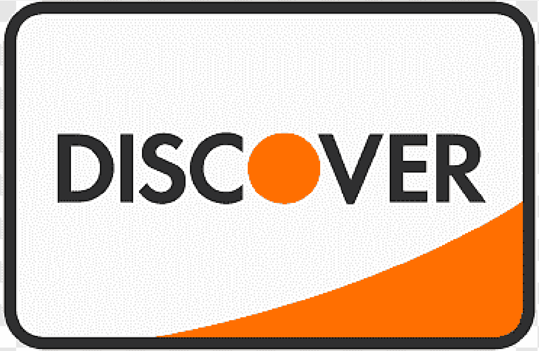 Discover