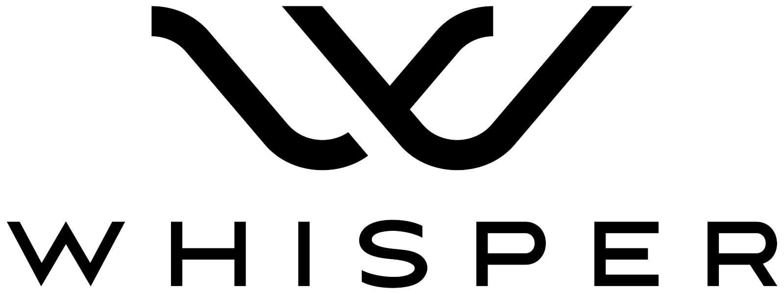 Whisper